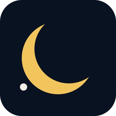 SkyWindow eclipse mark